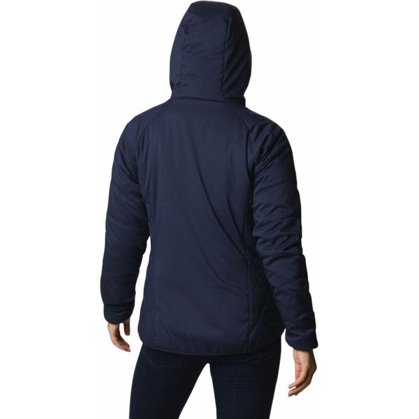 Columbia kruser ridge plush Clearance