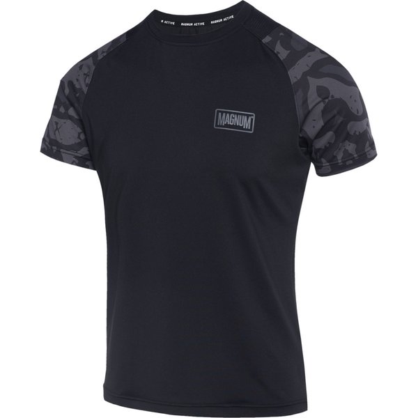 Koszulka męska Astra Magnum