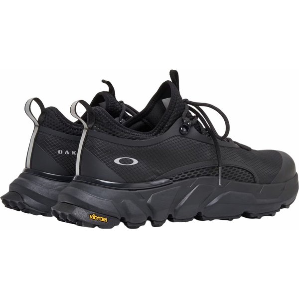 Buty Light Shield Oakley