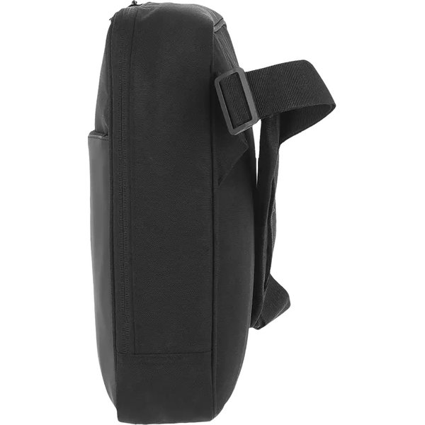 Torba na ramię, listonoszka APOUU063 4F