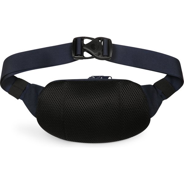 Saszetka, nerka Canvas Spectator 0,5L KAVU - dark navy