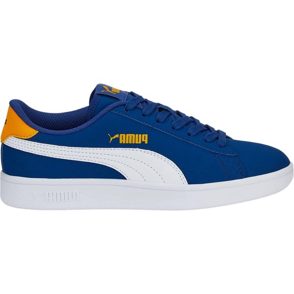 Buty Smash v2 Junior Puma