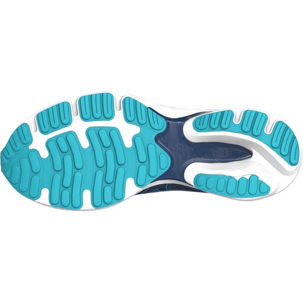 Buty do biegania Wave Prodigy 6 Mizuno