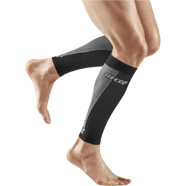 Opaski kompresyjne na łydki Ultralight Sleeves Calf V3 Cep