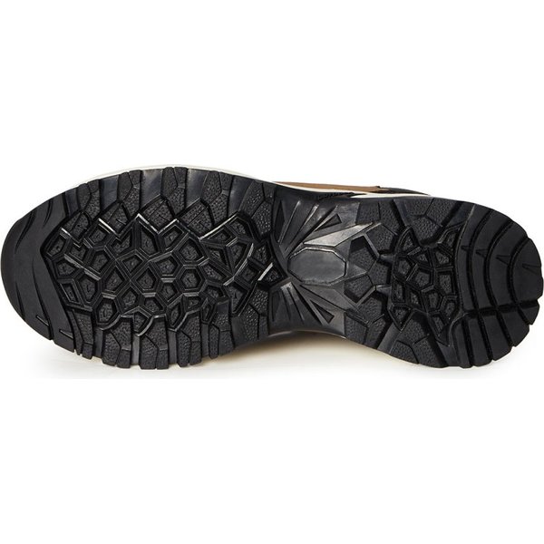 Buty Cabaray Campus - brown