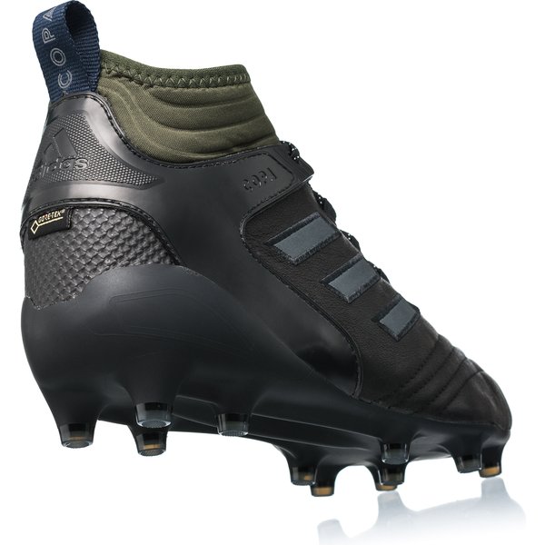 Buty piłkarskie korki Copa Mid GTX FG Adidas