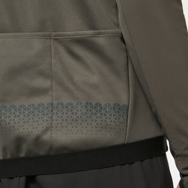 Softshell Elements Thermal RC Oakley