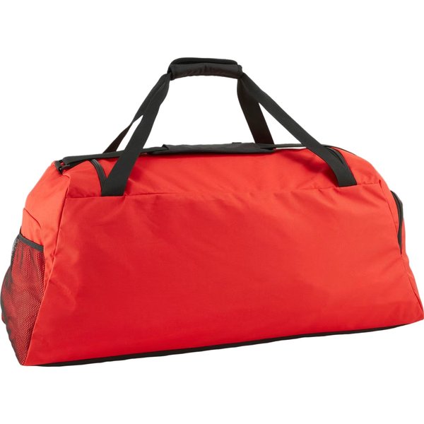 Torba Team Goal Teambag L Puma - Red-Black