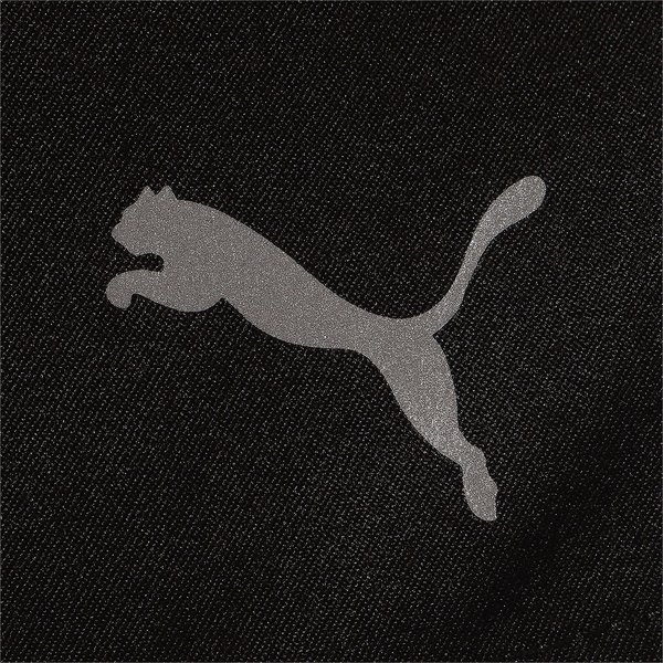 Spodenki damskie Performance Woven 3 Puma