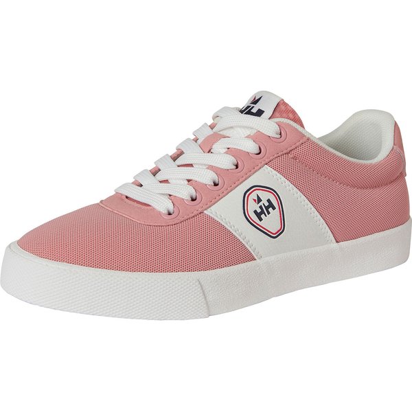 Sneakersy Archboard Wm's Helly Hansen - pink salt