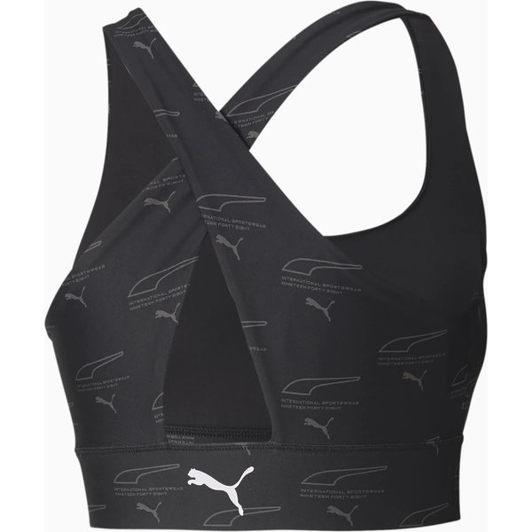 Top damski Evide Puma