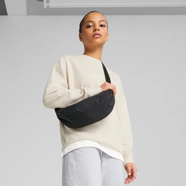 Saszetka, nerka Her Half Moon Bag 3L Puma