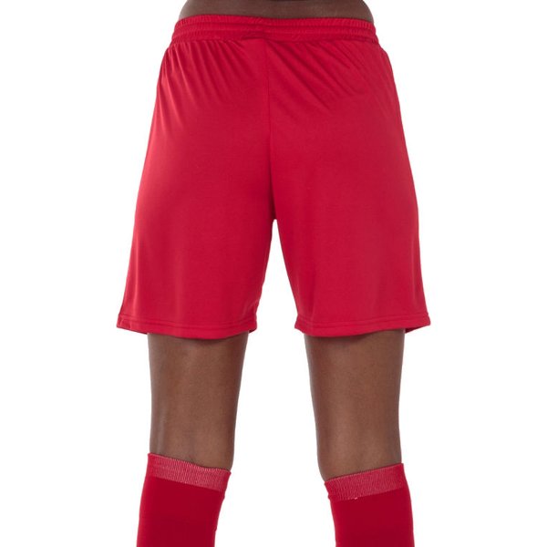 Spodenki męskie Nobel Joma - red