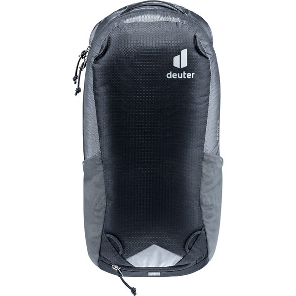 Plecak Race Bike 8L Deuter - czarny