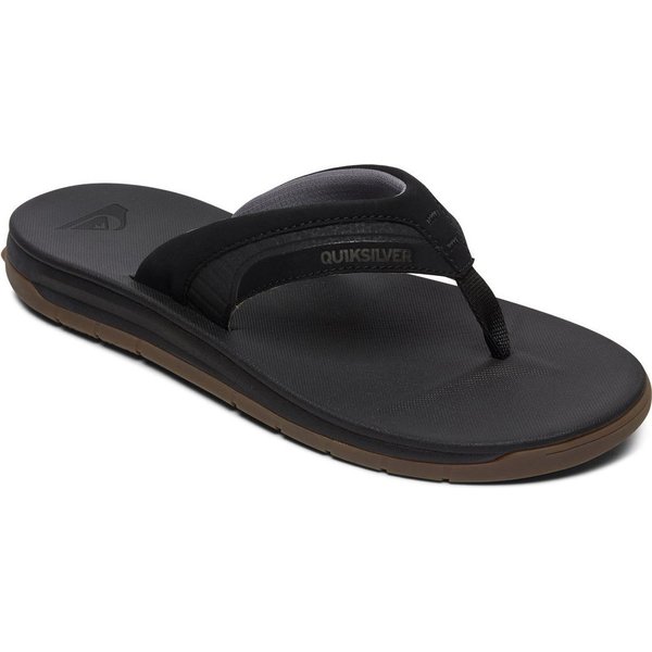 Klapki Coastal Excursion Quiksilver