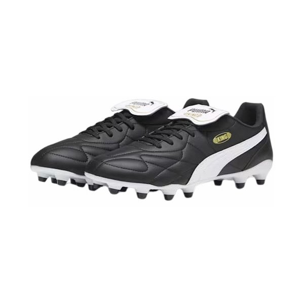 Buty piłkarskie, korki King Top FG/AG Puma