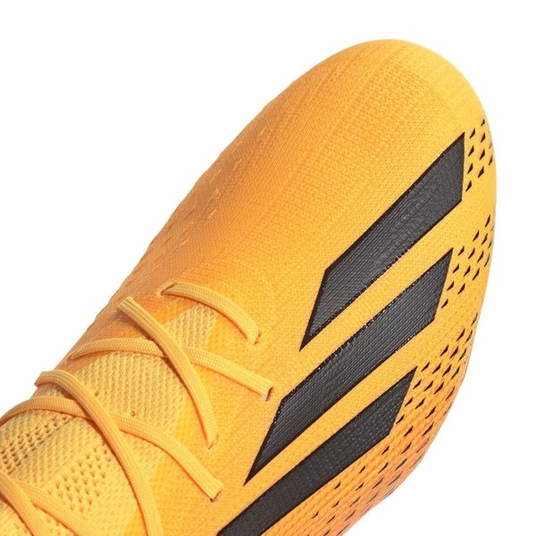 Buty piłkarskie, korki X Speedportal.1 AG Adidas