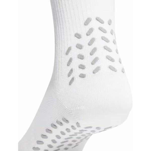 Skarpety Formotion Adidas