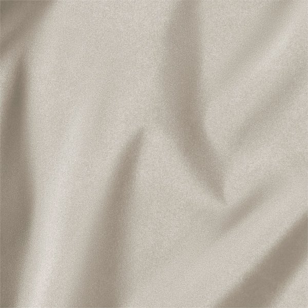 Płaszcz puchowy damski Heidelstein Jack Wolfskin - pale sand