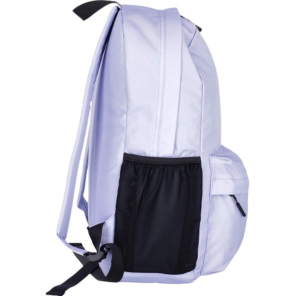 Plecak 4FWSS24ABACU273 4F - jasny fiolet