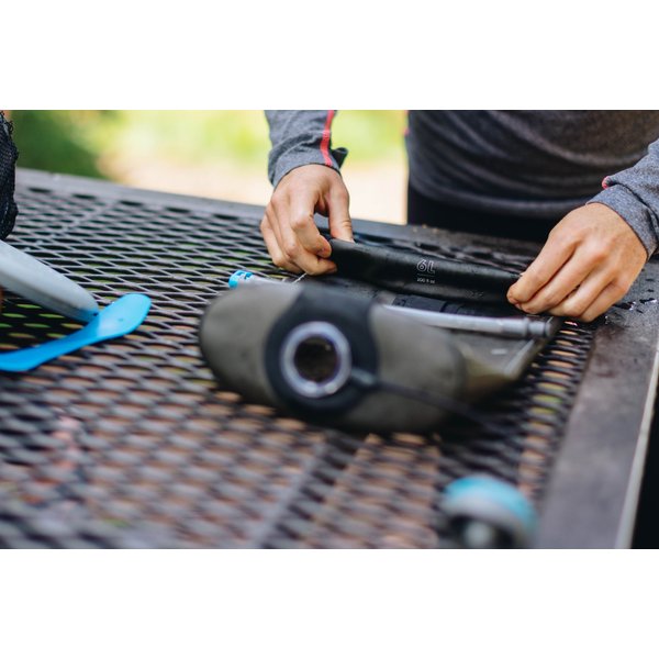 Bukłak Seeker 6L HydraPak