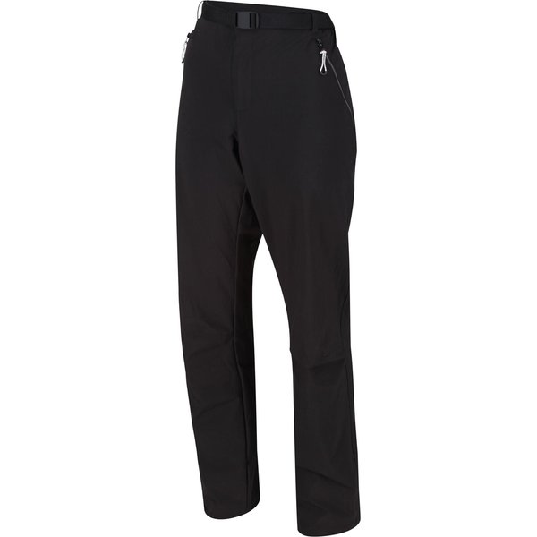 Spodnie trekkingowe męskie Xert III Regatta