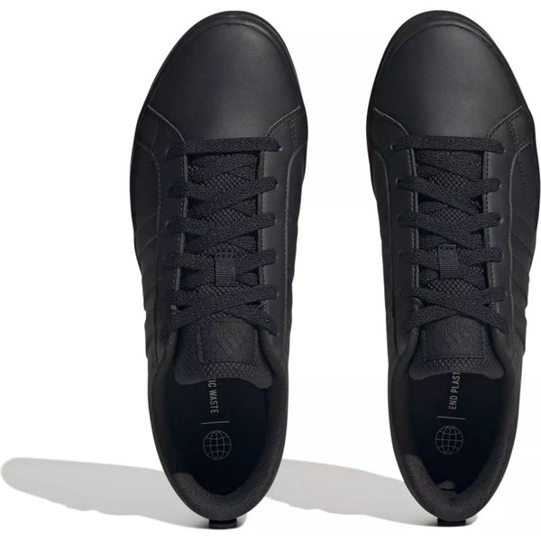 Buty VS Pace 2.0 Adidas - czarny