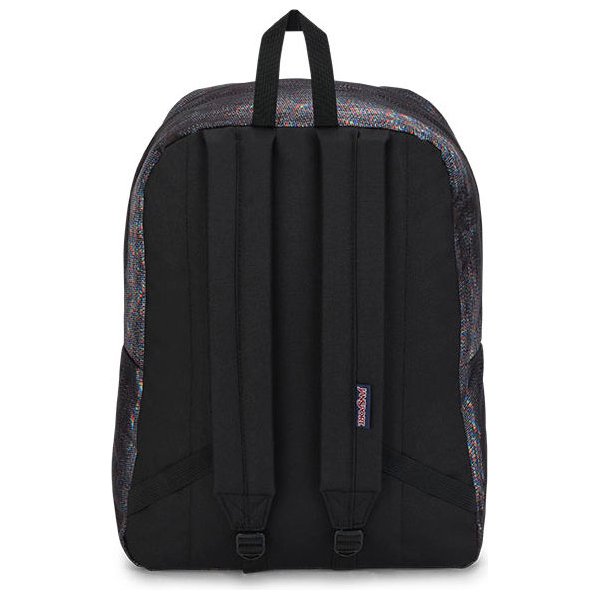 Plecak SuperBreak One 25L JanSport - screen static