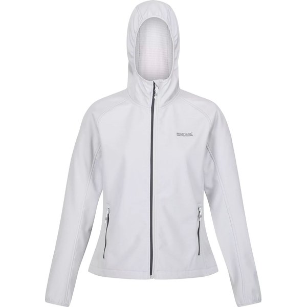 Softshell damski Arec III Regatta