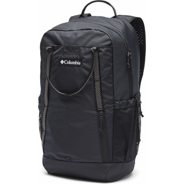 Plecak Echo Mountain 25L Columbia