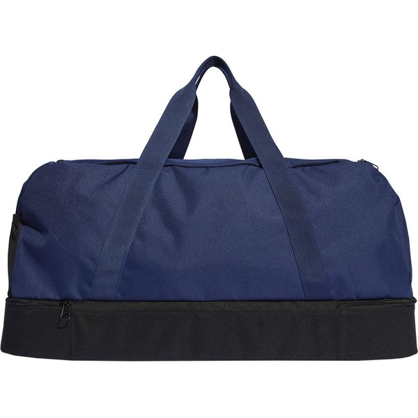 Torba Tiro League Duffel Large 51,5L Adidas - granatowy