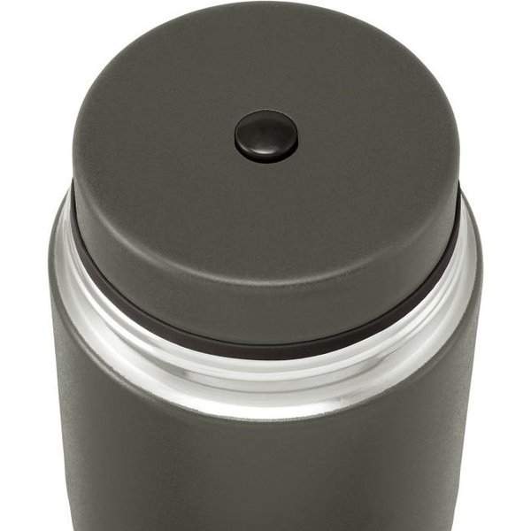 Termos obiadowy Food Jug 1L Esbit - oliwkowy