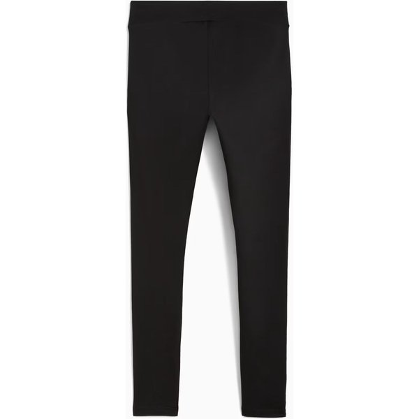 Legginsy damskie Essentials Small No.1 Logo Puma
