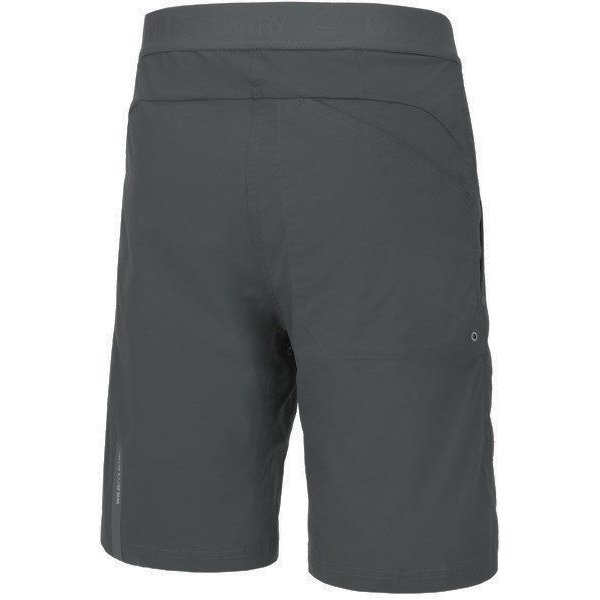Spodenki męskie Session M Short Wild Country