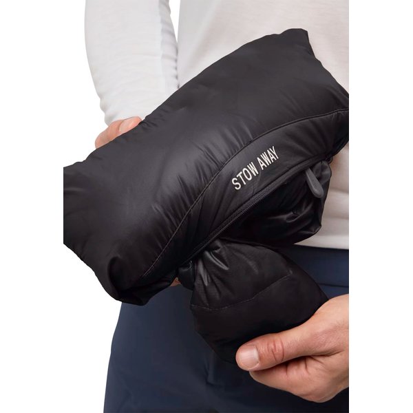 Kurtka puchowa męska Passamani Down Jack Wolfskin - phantom