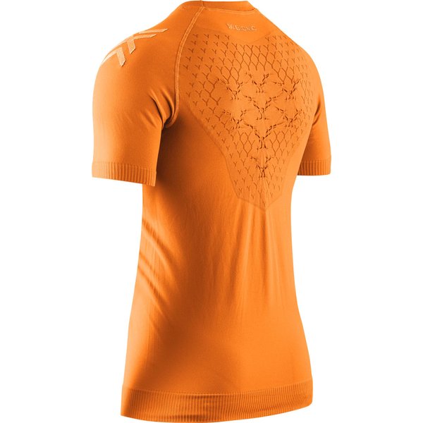 Koszulka męska Twyce Run Shirt SS X-Bionic