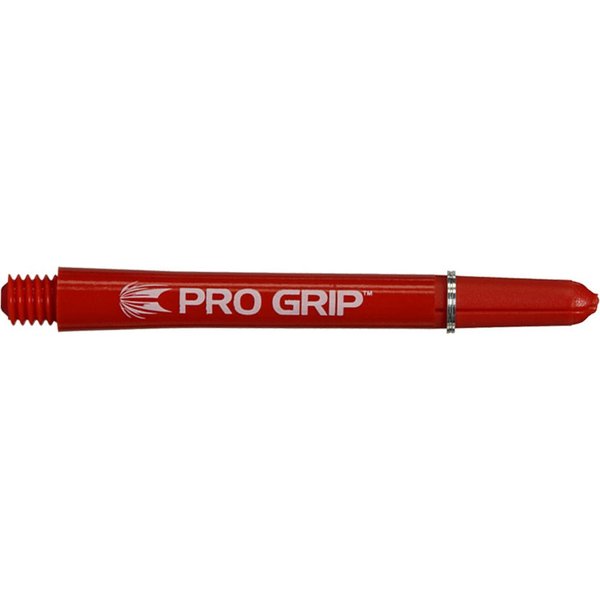 Część zamienna Shaft Pro Grip medium Target Dart