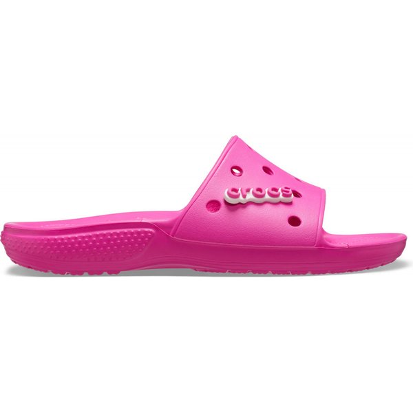 Klapki Classic Slide Crocs