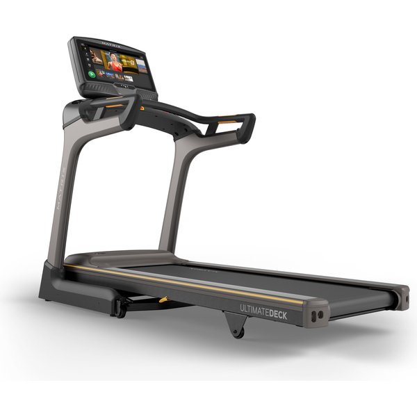 Bieżnia TF50 XUR Matrix Fitness