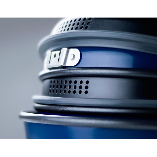 Zestaw naczyń turystycznych Bugaboo Base Camper Medium GSI Outdoors