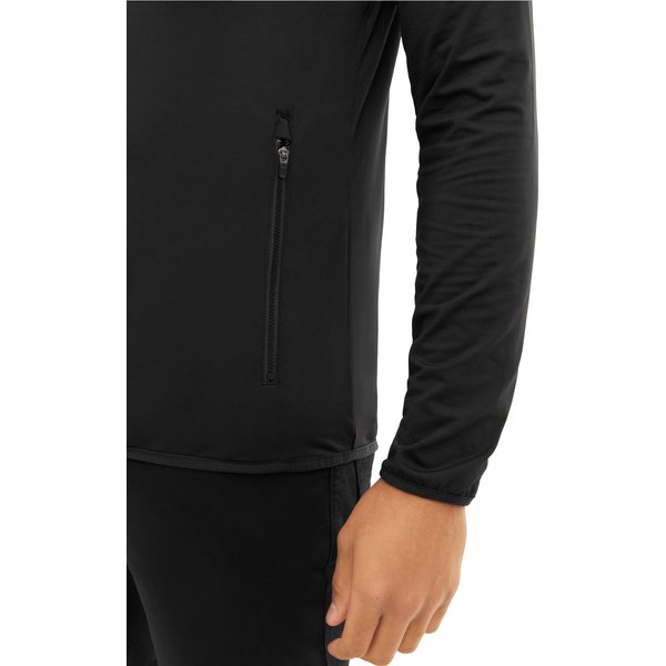 Kurtka męska Montana Viking