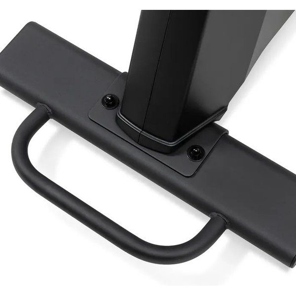 Rower magnetyczny Sole B94 Hammer