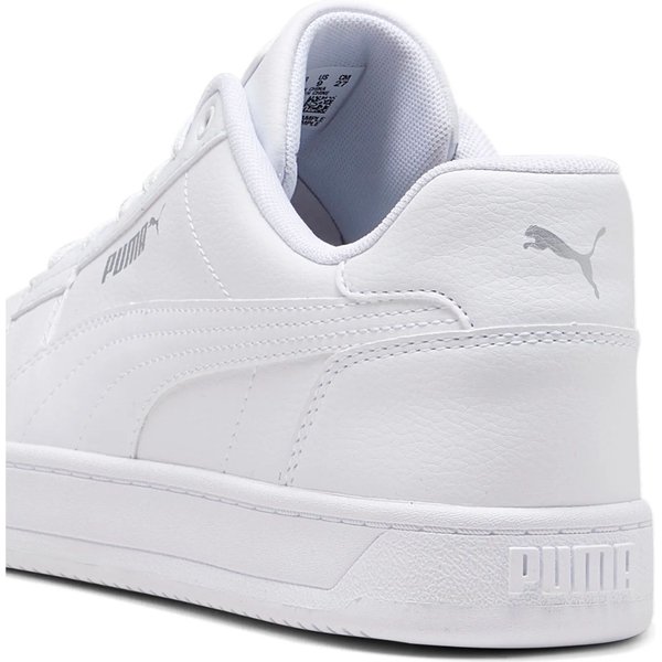 Buty Caven 2.0 Wm's Puma - white