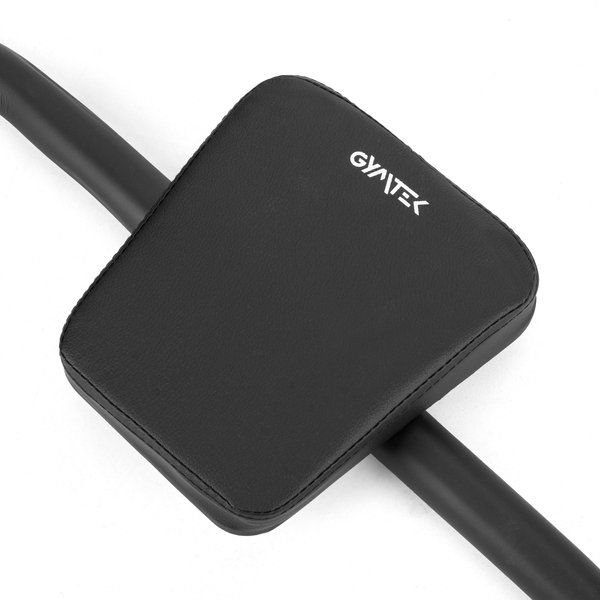 Kołyska do brzuszków Gymtek