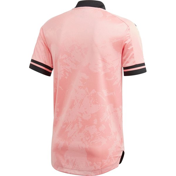 Koszulka męska Condivo 20 Jersey Adidas