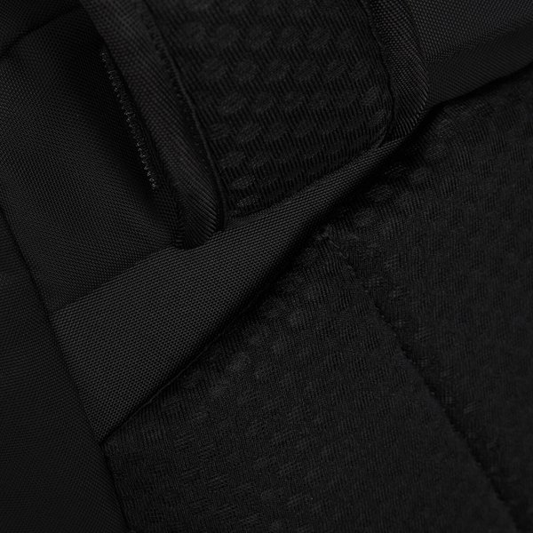 Plecak antykradzieżowy EXP45 Carry-On RFID 45L PacSafe