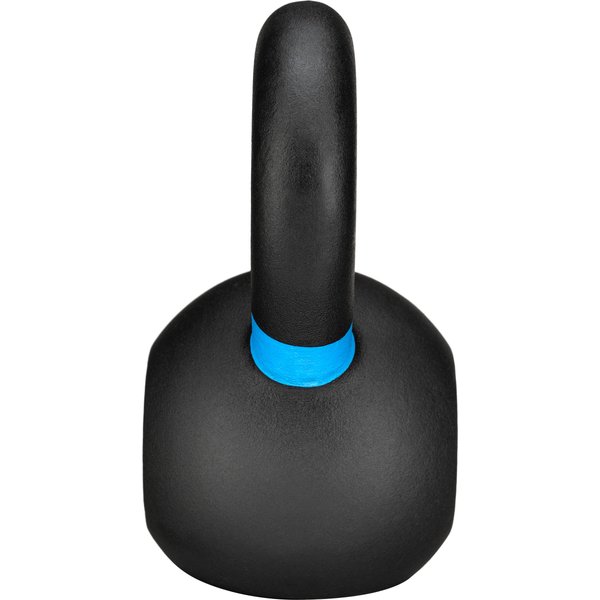 Hantla Kettlebell Żeliwna 6kg Gymtek