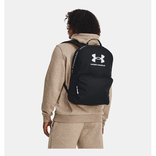 Plecak Sportstyle Under Armour