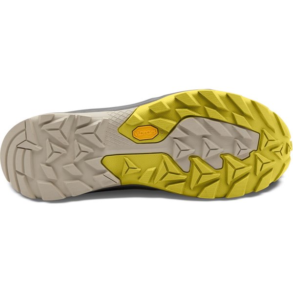 Buty trekkingowe Cyrox Vent Low Jack Wolfskin
