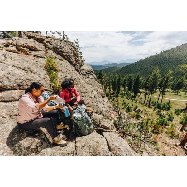 Bukłak Seeker+ 3L HydraPak